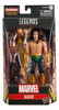 Marvel Legends Series Namor The Void Baf 1