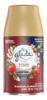 Glade Repuesto Manzana Y Canela  Para Aparato Automático 0