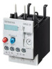 Relé Termico De Sobrecarga 7-10 A Siemens 3ru1126-1jb0 0