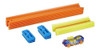 Track Builder Pista Básica Hot Wheels - Mosca 1