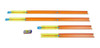 Track Builder Pista Básica Hot Wheels - Mosca 2