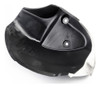 Guardaplast Trasero Izquierdo Renault 2