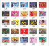 30 Valijas Golosineras Vacias Personalizadas Lunchera 6