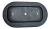 Llave Levanta Cristal. Chevrolet Corsa/celta/astra Simple 0