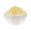Extrato De Soja Baunilha A Granel 250g 1