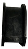 Bucha Esquerda Caixa Direção Toyota Corolla 1992-2002 Origin 2