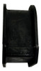 Bucha Esquerda Caixa Direção Toyota Corolla 1992-2002 Origin 4