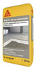 Pegamento Adhesivo Ceramica Azulejo Tipo Klaukol  Bindafix 0