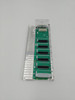 Rack Q35b Plc Mitsubishi 0