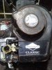 Motor A Explosión Naftero 2