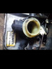 Motor A Explosión Naftero 3