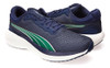 Tênis Scend Pro Engineered Puma 5