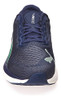 Tênis Scend Pro Engineered Puma 6