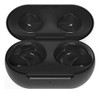 Estuche De Carga Repuesto Para Samsung Galaxy Buds Plus 0