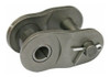 Cadena A Rodillo Alfa Asa 35-2 Paso 3/8 Doble 5