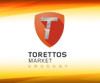 Cenicero Led Auto Porta Inciensos Aromáticos Tuning 2