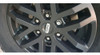 Bulon Seguridad Antirrobo Peugeot 208 Be8/m Farad 3