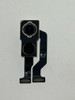 Camara Principal Trasera iPhone 11 Original 0