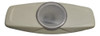 Luz Cortesia Ford Focus 2014 2015 6
