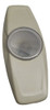 Luz Cortesia Ford Focus 2014 2015 7
