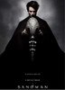 The Sandman (2022) Blu-ray 0