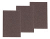 Lixar Blocos De Esponja 4 Pcs 0