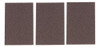 Lixar Blocos De Esponja 4 Pcs 4