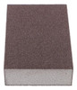 Lixar Blocos De Esponja 4 Pcs 5