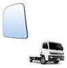 Vidro Retrovisor Principal Vw Delivery 2019 2020 2021 Le 1