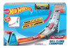 Hot Wheels Pista 2 En 1 0
