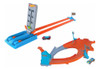 Hot Wheels Pista 2 En 1 2