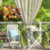 Bee Honeycomb Window Hanging Sun Catcher Ornamento Bumblebee 3