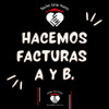 Gancho J Numero 10 X 10 Unidades 6
