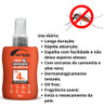 Repelente  Nutriex  Atacado Promo 1