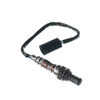Sensor Del Oxígeno O2 Frontal Para Mazda 626 Mx-6 929 Probe 0