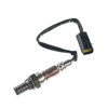Sensor Del Oxígeno O2 Frontal Para Mazda 626 Mx-6 929 Probe 2