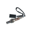 Sensor Del Oxígeno O2 Frontal Para Mazda 626 Mx-6 929 Probe 3