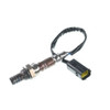 Sensor Del Oxígeno O2 Frontal Para Mazda 626 Mx-6 929 Probe 4