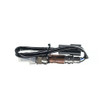 Sensor Del Oxígeno O2 Frontal Para Mazda 626 Mx-6 929 Probe 5