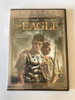 The Eagle (unrated) 0