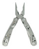 Pinza Multiherramientas Trento Exo 15 Usos Acero Inox Funda 1