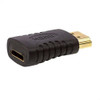 Cabo Hdmi Para Mini Hdmi + Adaptador - 15 Metros 3