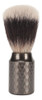Escova De Barbear Para Bigode, Ferramenta De Limpeza De Barb 0