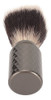 Escova De Barbear Para Bigode, Ferramenta De Limpeza De Barb 1