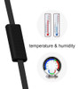 Broadlink Cable Sensor Temperatura Humedad Para Rm4mi Y Pro 0