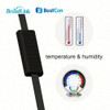 Broadlink Cable Sensor Temperatura Humedad Para Rm4mi Y Pro 2