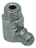 Graxeira A Mm 15099 0