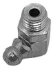 Graxeira A Mm 15099 2