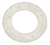 Arandela Axial De Biela Suzuki Lt 80 09160-17022 0