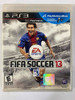 Fifa 13 Ps3 Usado Fisico Orangegame Videojuegos Castelar 0